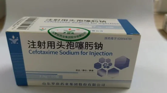 Excipientes farmacêuticos químicos das matérias primas dos produtos farmacêuticos da série da vitamina