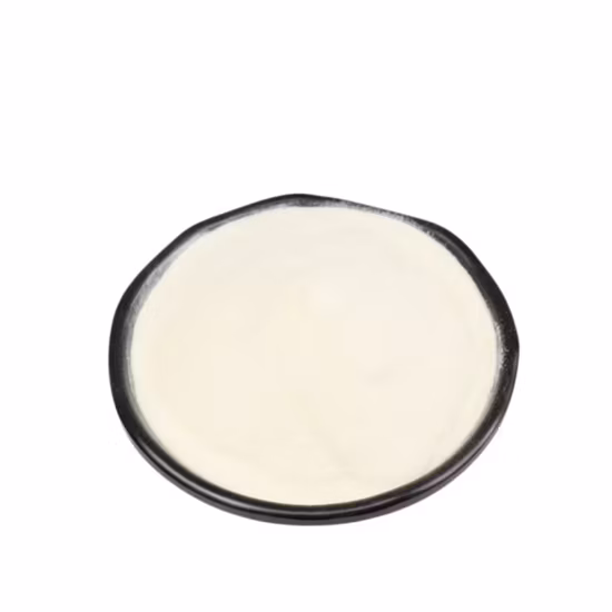 Nutrição Esportiva de Aminoácidos Naturais 99% Produto Comestível L