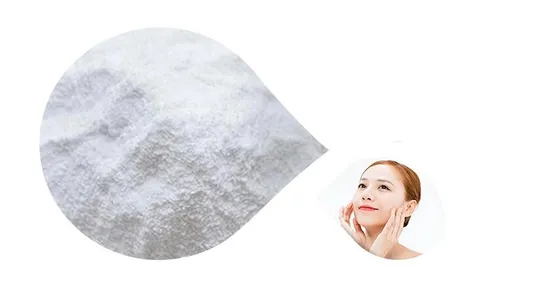 Matéria Prima Cosmética 4