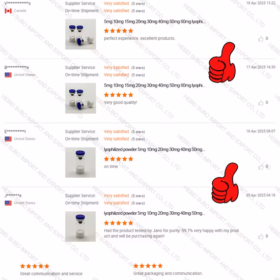 Gsh 98% L Glutationa Reduzida