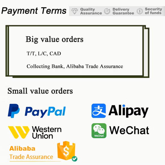 Batido de frutas em pó liofilizado por atacado a granel